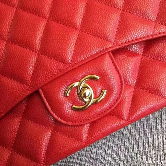 Firstbag Ru FLAP CHANEL BAG 0730